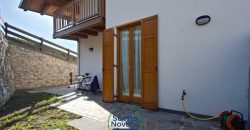 DUPLEX CON TERRAZZO