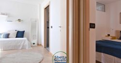 DUPLEX CON TERRAZZO