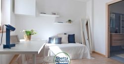 DUPLEX CON TERRAZZO