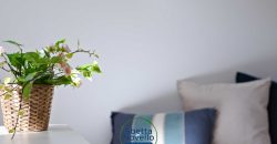 DUPLEX CON TERRAZZO