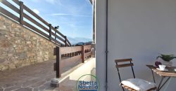DUPLEX CON TERRAZZO
