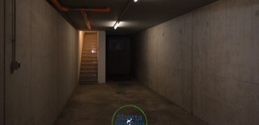 DUPLEX CON TERRAZZO
