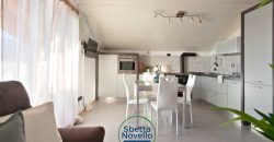 DUPLEX CON TERRAZZO