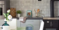 DUPLEX CON TERRAZZO