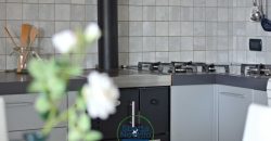 DUPLEX CON TERRAZZO