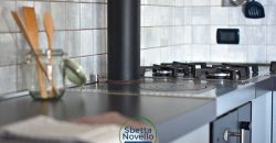 DUPLEX CON TERRAZZO