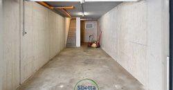 DUPLEX CON TERRAZZO