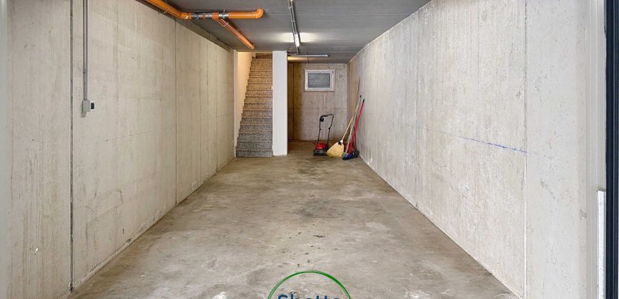 DUPLEX CON TERRAZZO