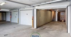 DUPLEX CON TERRAZZO