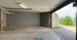 DUPLEX CON TERRAZZO