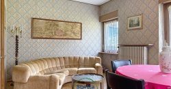 CASA SINGOLA NELLA NATURA
