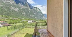 CASA SINGOLA NELLA NATURA