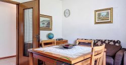CASA SINGOLA NELLA NATURA
