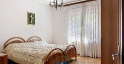CASA SINGOLA NELLA NATURA