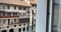 APPARTAMENTO CON TRE CAMERE IN CENTRO