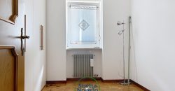APPARTAMENTO CON TRE CAMERE IN CENTRO