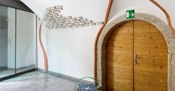 APPARTAMENTO CON TRE CAMERE IN CENTRO