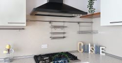 APPARTAMENTO CON TRE CAMERE IN CENTRO