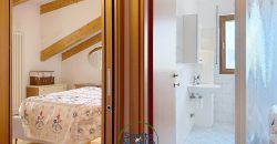BILOCALE CON TERRAZZO A VELA