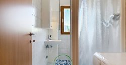 BILOCALE CON TERRAZZO A VELA