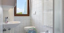 BILOCALE CON TERRAZZO A VELA