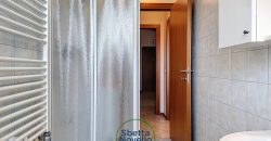 BILOCALE CON TERRAZZO A VELA