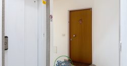 BILOCALE CON TERRAZZO A VELA