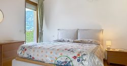 BILOCALE CON TERRAZZO A VELA