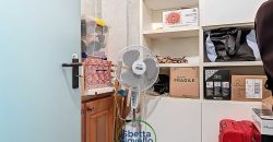 BILOCALE CON GIARDINO E GARAGE A BESENELLO