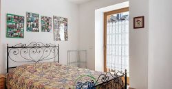 CASA INDIPENDENTE