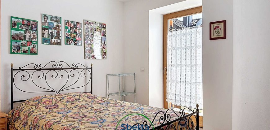 CASA INDIPENDENTE