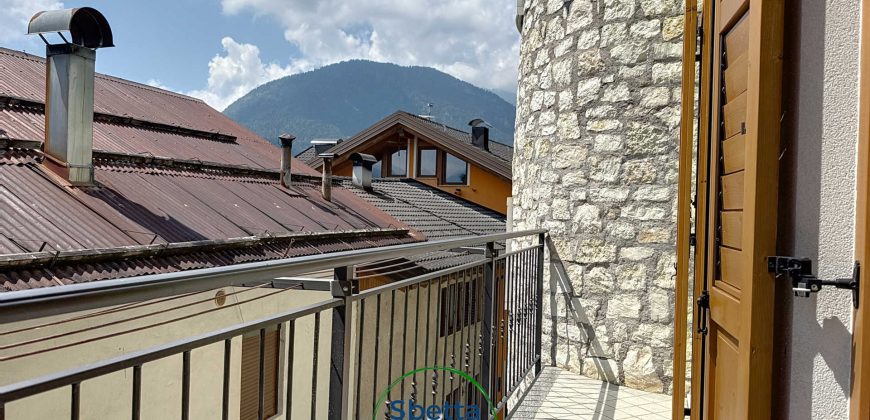 CASA INDIPENDENTE