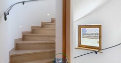CASA INDIPENDENTE