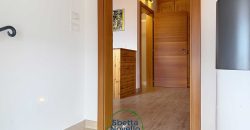 CASA INDIPENDENTE