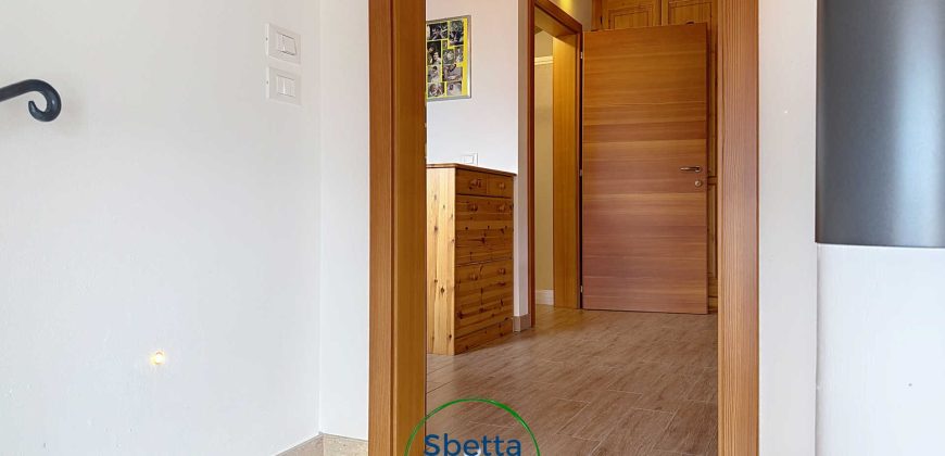 CASA INDIPENDENTE