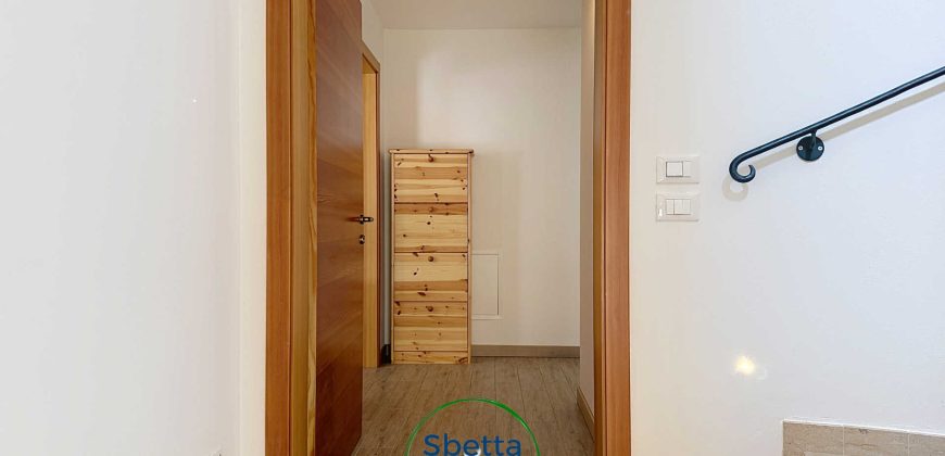 CASA INDIPENDENTE