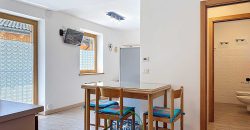 CASA INDIPENDENTE
