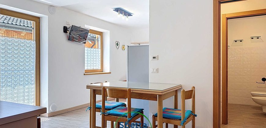 CASA INDIPENDENTE