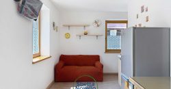 CASA INDIPENDENTE