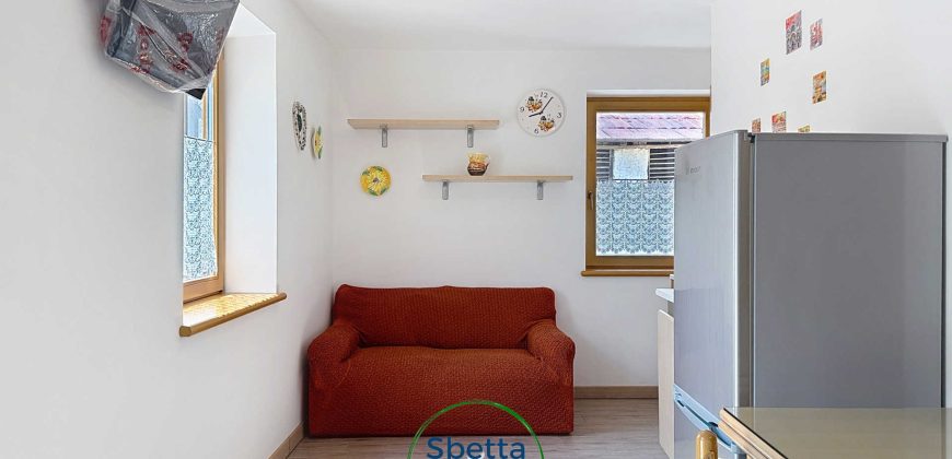 CASA INDIPENDENTE