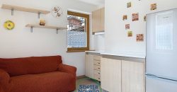 CASA INDIPENDENTE