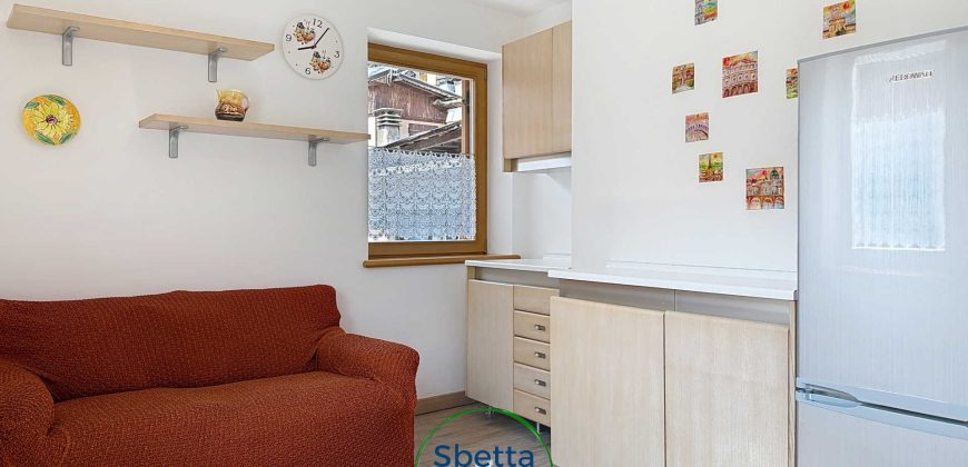 CASA INDIPENDENTE