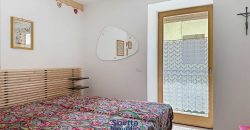 CASA INDIPENDENTE