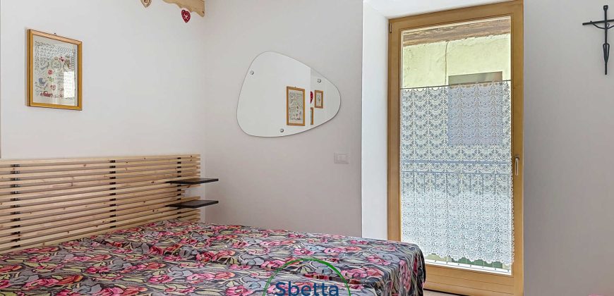 CASA INDIPENDENTE