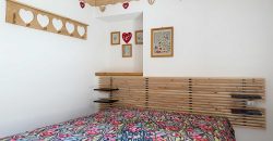 CASA INDIPENDENTE