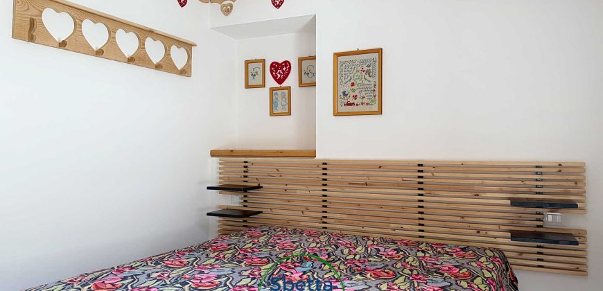 CASA INDIPENDENTE