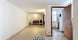 CASA INDIPENDENTE