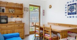 CASA INDIPENDENTE