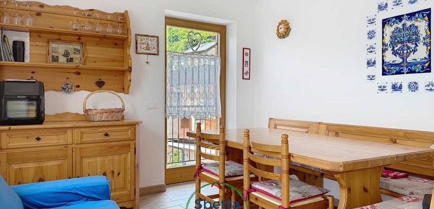 CASA INDIPENDENTE