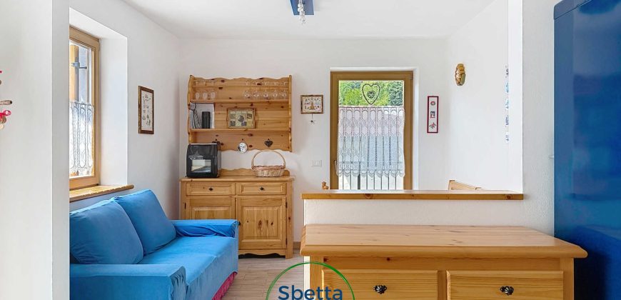 CASA INDIPENDENTE